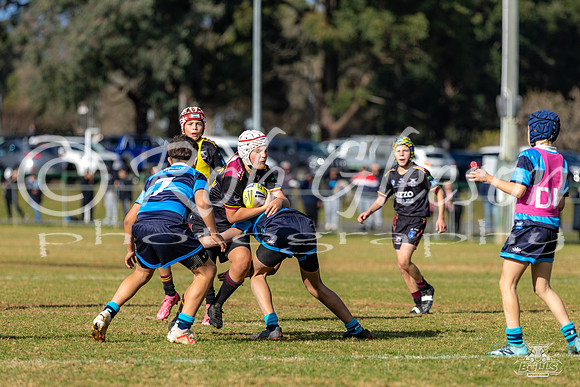 U12(1) R9 v Cabramatta_50