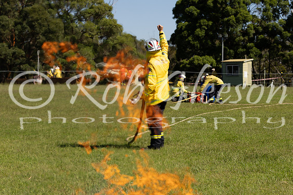 RFS - NB District Exercise - 2025_186