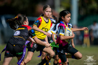 Tag U11(Girls) v Fairfield_048