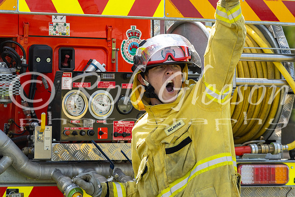RFS - NB District Exercise - 2024_196