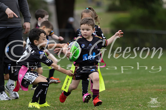 U6(2) - R6 v Wenty_20