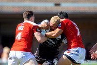 RMC - R1 - Wenty 24 Vs Glebe 30_005