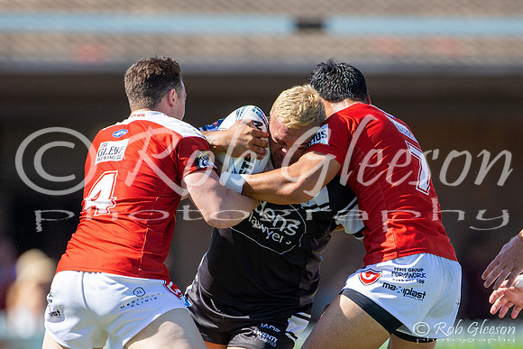 RMC - R1 - Wenty 24 Vs Glebe 30_005