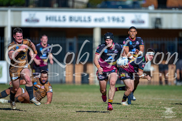 SS R11 - Hills V Glebe_21