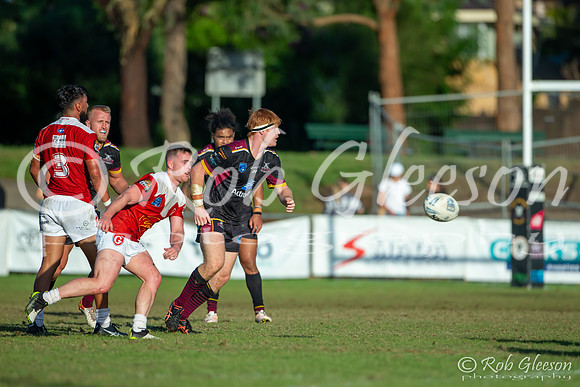 RMC R7 - Hills v Glebe_030