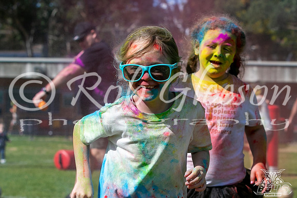 Hills Colour Run - 2022_123