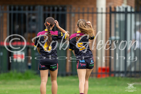U14(G) R4 v Mounties_41