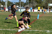 Gala Day_5