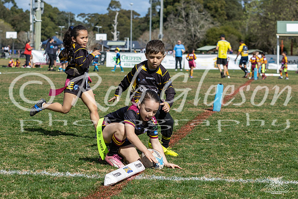 Gala Day_5