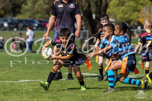 U6(1) R2 v Cabramatta_4