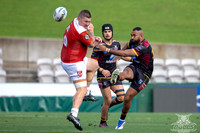 RMC GF - Bulls 18 v Reds 12_013