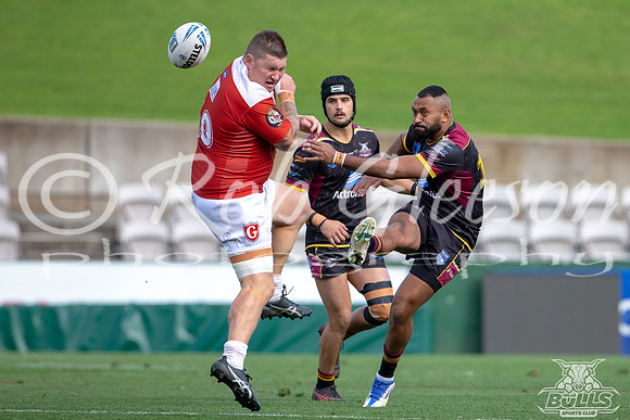 RMC GF - Bulls 18 v Reds 12_013