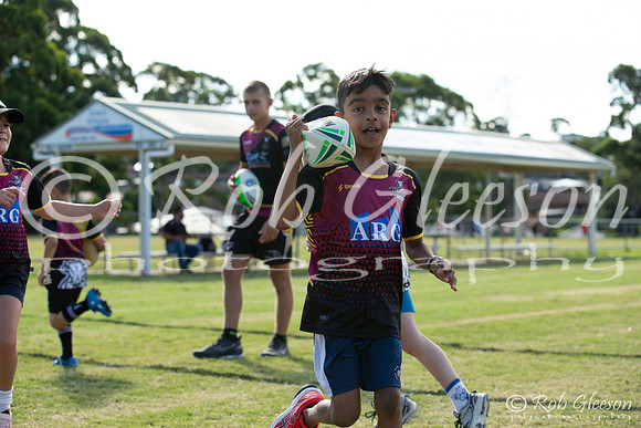 20220209_Mini League 2022_039