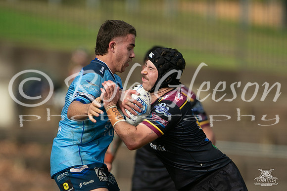 SS - R12 - Hills v Brothers_28