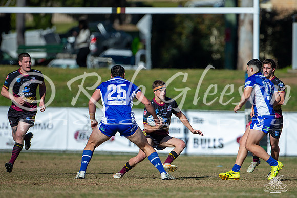 SS R12 - Hills v Rams_8