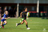 Tag U10(G) R1 v Penrith_12