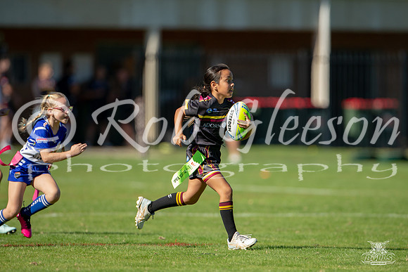 Tag U10(G) R1 v Penrith_12