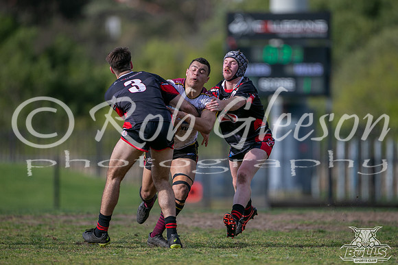 PC SF - Hills v Collegians_044