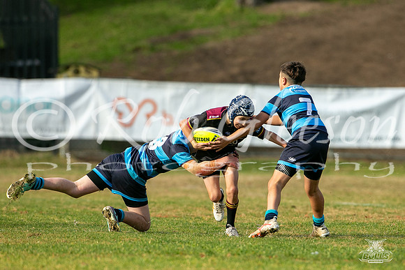 U12(1) R9 v Cabramatta_46