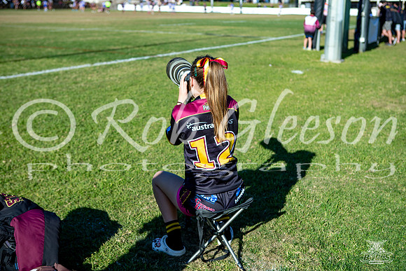 SS R12 - Hills v Rams_44
