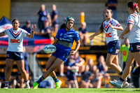 LFC GF - Parra v Roosters_10