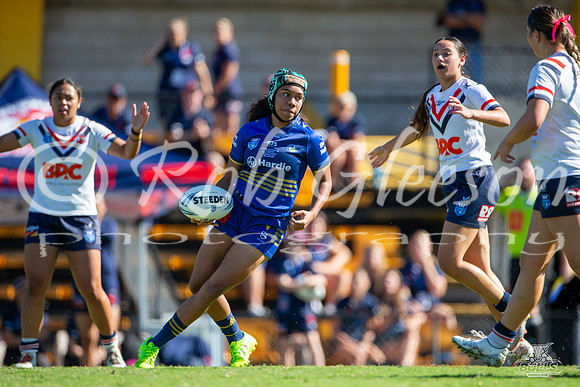 LFC GF - Parra v Roosters_10