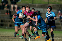U14(2) R6 - Vs Cabramatta_002