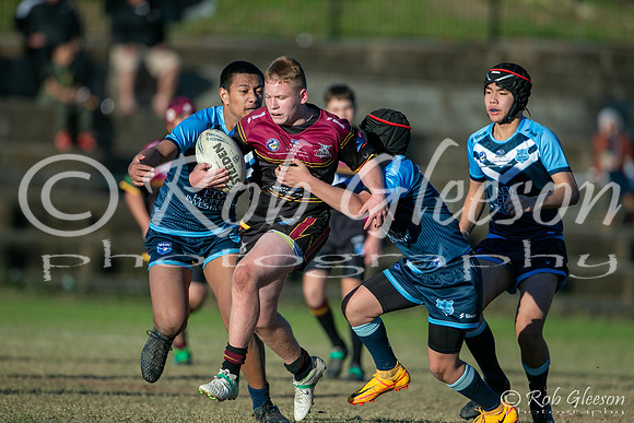 U14(2) R6 - Vs Cabramatta_002