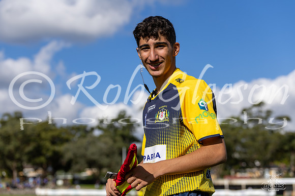 U16(1) R7 v Cabramatta_4