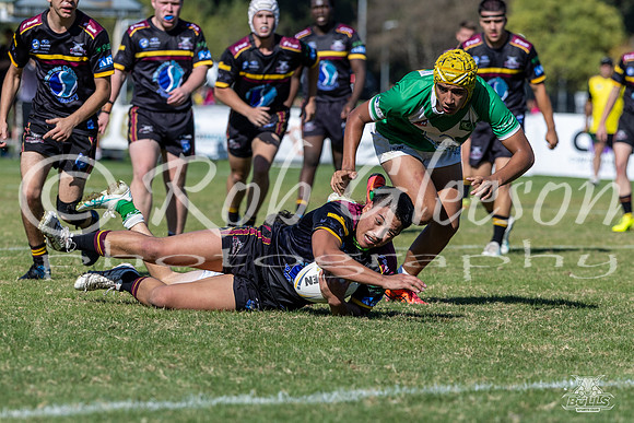 U17(1) R2 v Bondi_8