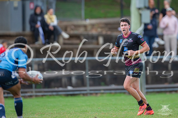RMC R8 - Hills v Brothers_29