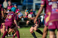 U14(3) R6 - Vs St Christopher_013