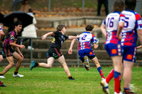 U15(3) - R6 v Revesby_6