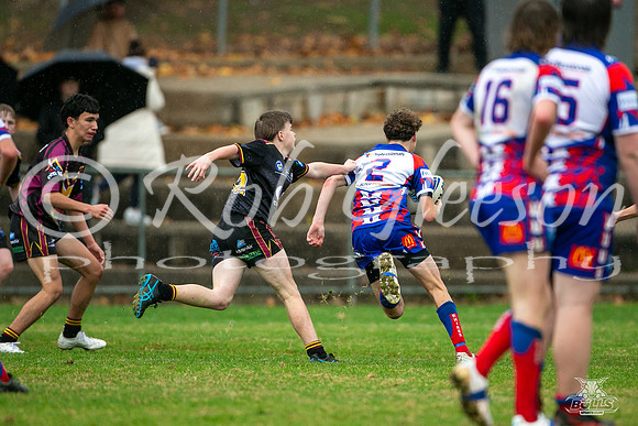 U15(3) - R6 v Revesby_6