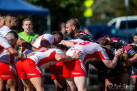 RMC R8 - Hills v Ryde Eastwood_013