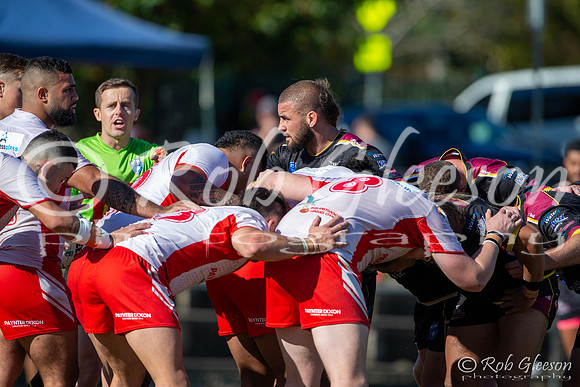 RMC R8 - Hills v Ryde Eastwood_013