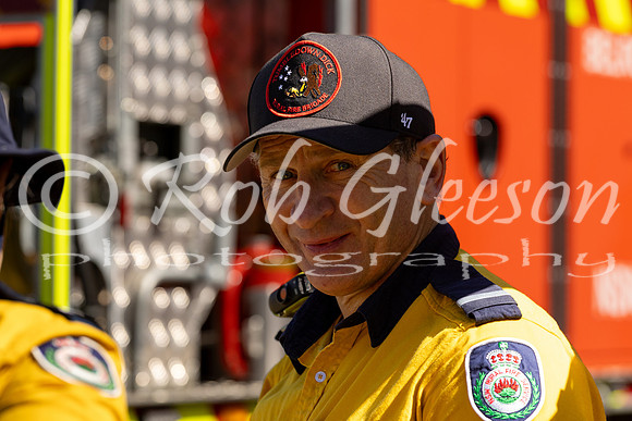 RFS - NB District Exercise - 2025_223