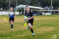 U6(3) R12 v Maulers_2