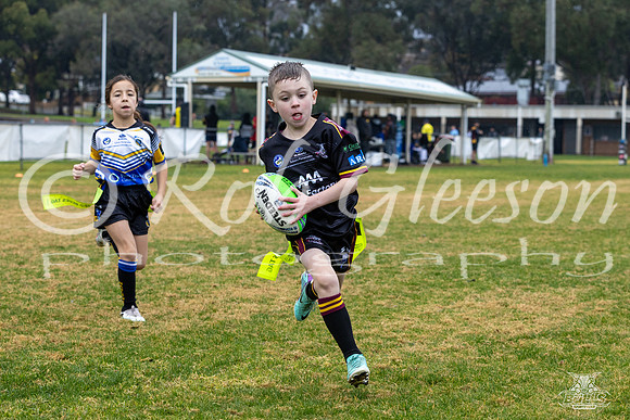 U6(3) R12 v Maulers_2
