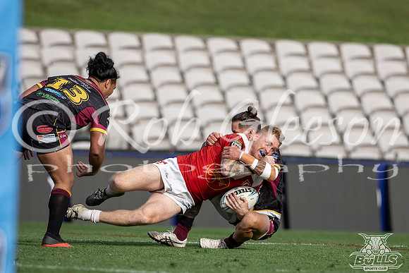 RMC GF - Bulls 18 v Reds 12_032