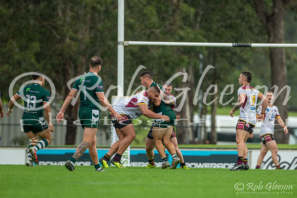 SS - R2 - Hills Vs St Mary's_044