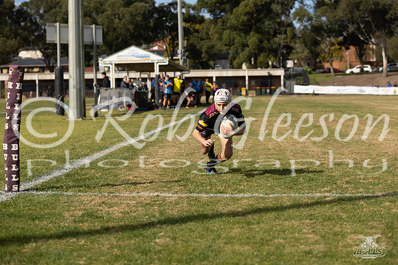 U13(1) R9 v Guilford_27