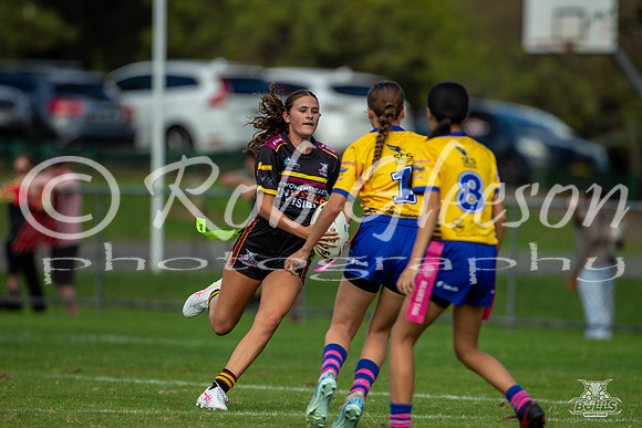 TU14(1) R2 v WH Hawks_17