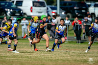 U10(1) R14 v Maulers_5