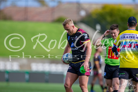 RMC GF - Bulls 18 v Reds 12_007
