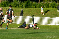 RMC R12 - Bulls v Wenty_015