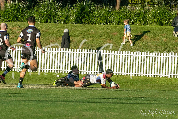 RMC R12 - Bulls v Wenty_015