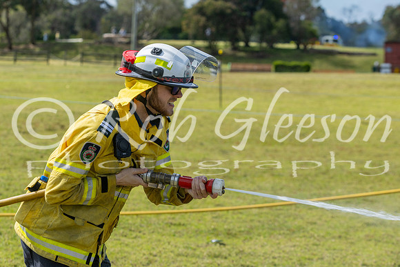 RFS - NB District Exercise - 2024_203