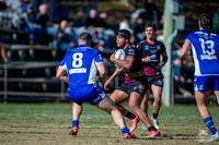 SS R12 - Hills v Rams_15