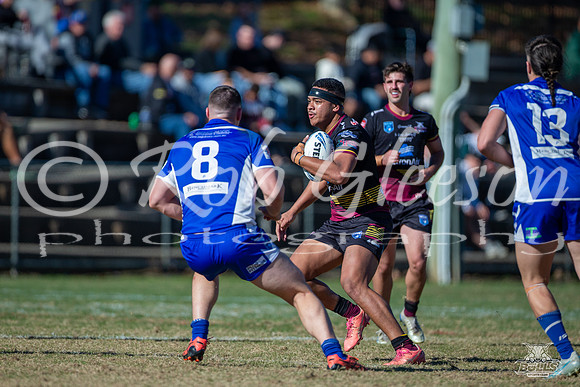 SS R12 - Hills v Rams_15